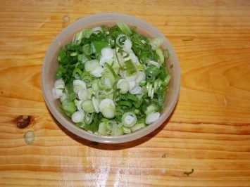 Rezept: Coq au vin Bild Nr. 6 Coq au vin - Rezept - Bild Nr. 6