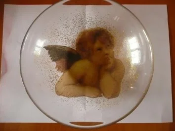 Rezept: !!! ACHTUNG !!! A-B-C Register für meine Rezepte !!! ACHTUNG !!! A-B-C Register für meine Rezepte - Rezept