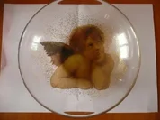 Rezept: !!! ACHTUNG !!! A-B-C Register fรผr meine Rezepte !!! ACHTUNG !!! A-B-C Register fรผr meine Rezepte - Rezept