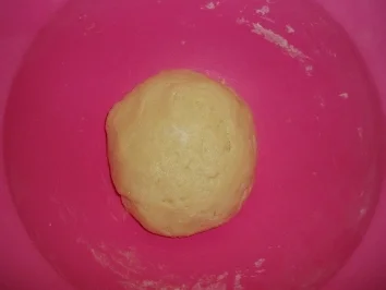 Topfenschnitten - Rezept - Bild Nr. 3