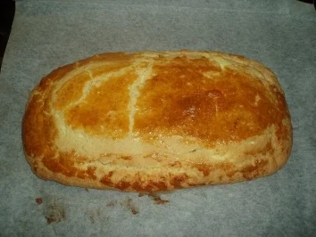 Topfenschnitten - Rezept - Bild Nr. 6