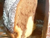 Schokoladiger "Marmorkuchen" - Rezept - Bild Nr. 10