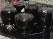 Leckmärich - Rezept