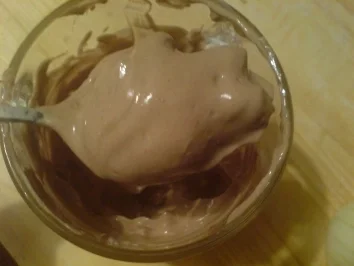 Dip / Soße "Balsamico-Paprika-Dip" - Rezept - Bild Nr. 2