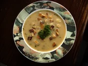 renner's Sommerschlussmenue - Rezept