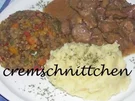 Saure Nieren - Rezept - Bild Nr. 2