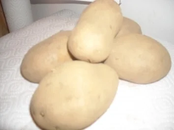 Rezept: Grenadiermasch Bild Nr. 2 Grenadiermasch - Rezept - Bild Nr. 2