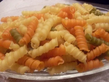 Rezept: Grenadiermasch Bild Nr. 3 Grenadiermasch - Rezept - Bild Nr. 3