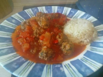 Daoud Pascha - Rezept - Bild Nr. 6