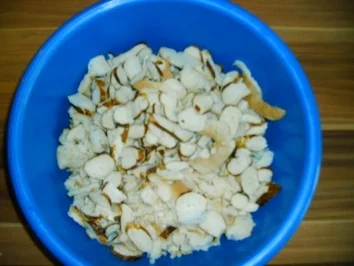 Brezenknödel - Rezept - Bild Nr. 2