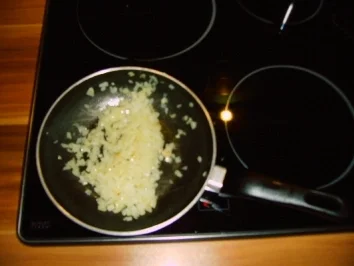 Brezenknödel - Rezept - Bild Nr. 4