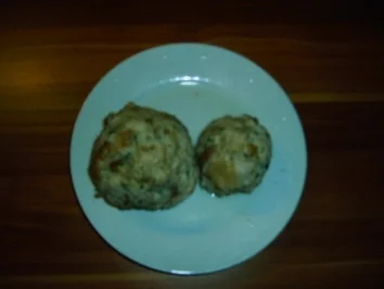 Brezenknödel - Rezept - Bild Nr. 6