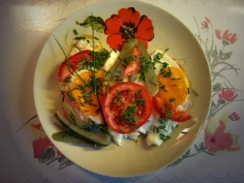 "MÄXCHEN" groß o.klein geht immer  :-) - Rezept - Bild Nr. 2