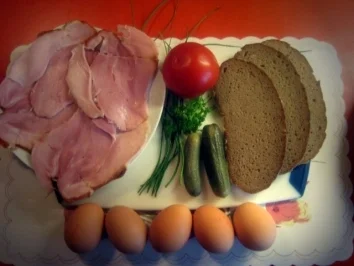 "MÄXCHEN" groß o.klein geht immer  :-) - Rezept - Bild Nr. 3