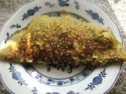Bauernfrühstück - Rezept