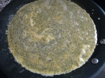 Bauernfrühstück - Rezept - Bild Nr. 3