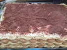 Tiramisu - Rezept - Bild Nr. 2105