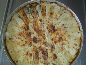 Rezept: Fli Fli - Rezept