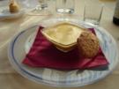 Zabaione - Rezept