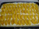 Kürbiskuchen - Rezept