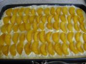 Kürbiskuchen - Rezept