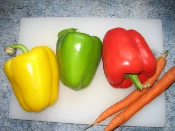 Rezept: Schweinebraten Bild Nr. 3 Schweinebraten - Rezept - Bild Nr. 3