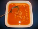 KüTo-Suppe - Rezept