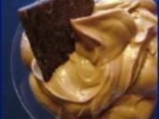 After - Eight - Mousse - Rezept