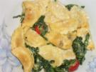 Cappellletti gratiniert Dida's Art - Rezept