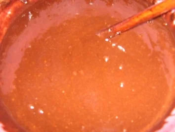 Herren Muffins - Rezept - Bild Nr. 2