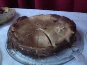 Omis Käsekuchen...mein liebster..((:: - Rezept