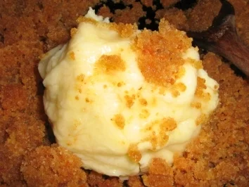 Pflaumen Knodel - Rezept - Bild Nr. 6