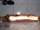 Rosi - Kuchen - Rezept