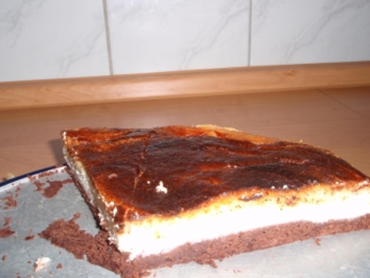 Rosi - Kuchen - Rezept - Bild Nr. 2