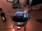 Feuerzahngenbowle - Rezept - Bild Nr. 354