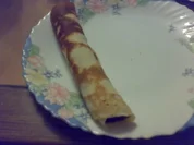 Hefeplinsen - Rezept