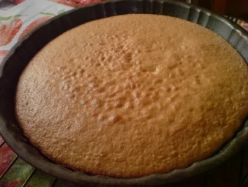 Quarksahnetorte - Rezept - Bild Nr. 7