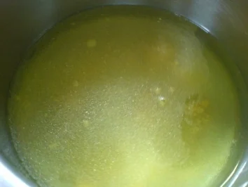 Quarksahnetorte - Rezept - Bild Nr. 10