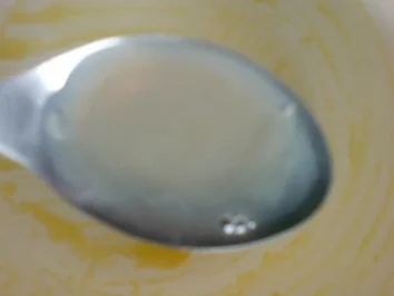 Quarksahnetorte - Rezept - Bild Nr. 14