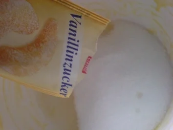 Quarksahnetorte - Rezept - Bild Nr. 15