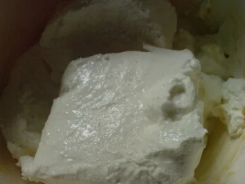 Quarksahnetorte - Rezept - Bild Nr. 16