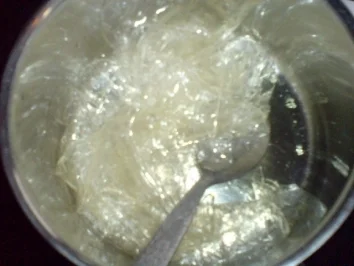 Quarksahnetorte - Rezept - Bild Nr. 19