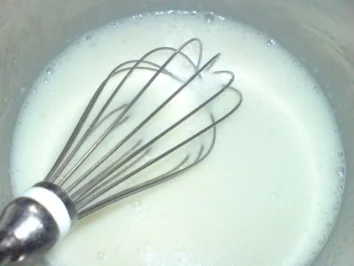 Quarksahnetorte - Rezept - Bild Nr. 20