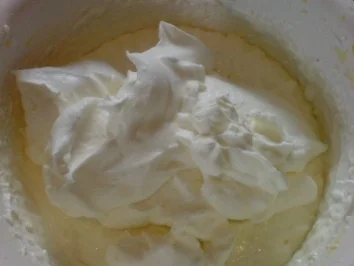 Quarksahnetorte - Rezept - Bild Nr. 21