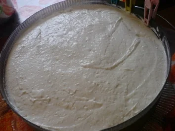 Quarksahnetorte - Rezept - Bild Nr. 22