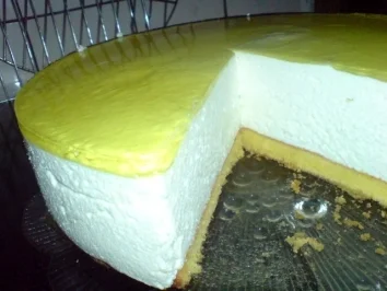 Quarksahnetorte - Rezept - Bild Nr. 27