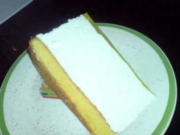 Quarksahnetorte - Rezept - Bild Nr. 28