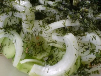 Hasenbrote - Rezept - Bild Nr. 7