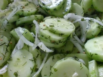 Hasenbrote - Rezept - Bild Nr. 8