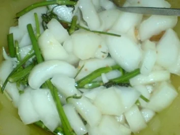 Hasenbrote - Rezept - Bild Nr. 12